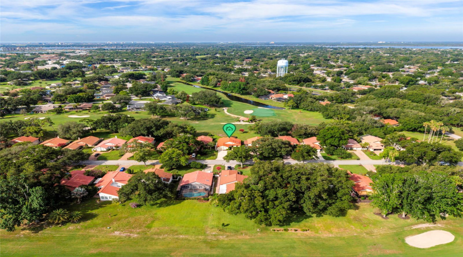 Orlando, Florida 32819, 2 Bedroom Bedrooms, ,2 Bathroombathrooms,Residential,For Sale,Parson Brown,0,Mfro6418967