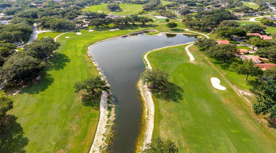 Orlando, Florida 32819, 2 Bedroom Bedrooms, ,2 Bathroombathrooms,Residential,For Sale,Parson Brown,0,Mfro6418967