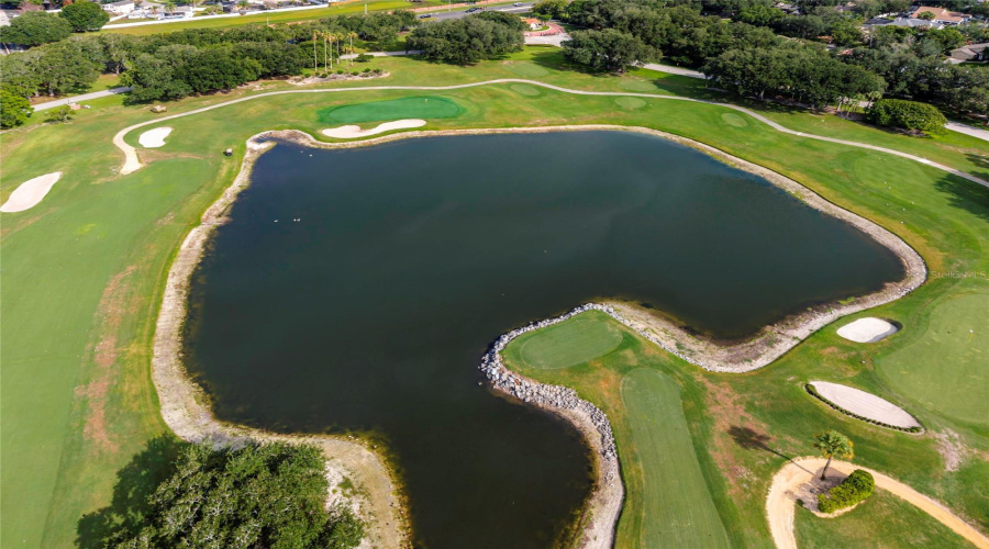 Orlando, Florida 32819, 2 Bedroom Bedrooms, ,2 Bathroombathrooms,Residential,For Sale,Parson Brown,0,Mfro6418967