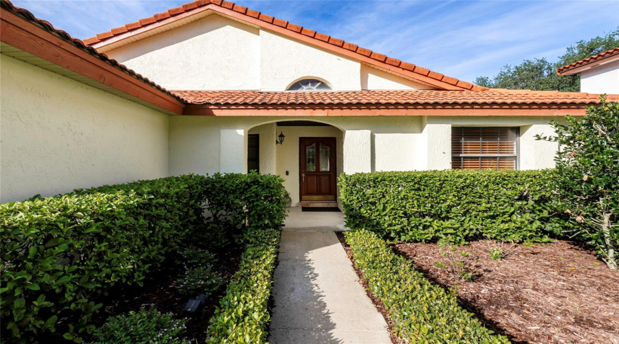 Orlando, Florida 32819, 2 Bedroom Bedrooms, ,2 Bathroombathrooms,Residential,For Sale,Parson Brown,0,Mfro6418967