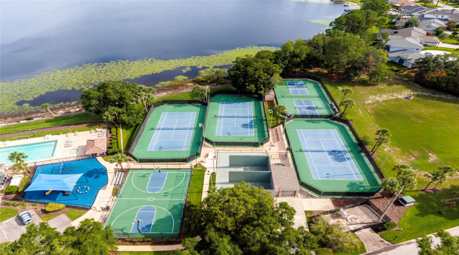 Orlando, Florida 32819, 2 Bedroom Bedrooms, ,2 Bathroombathrooms,Residential,For Sale,Parson Brown,0,Mfro6418967