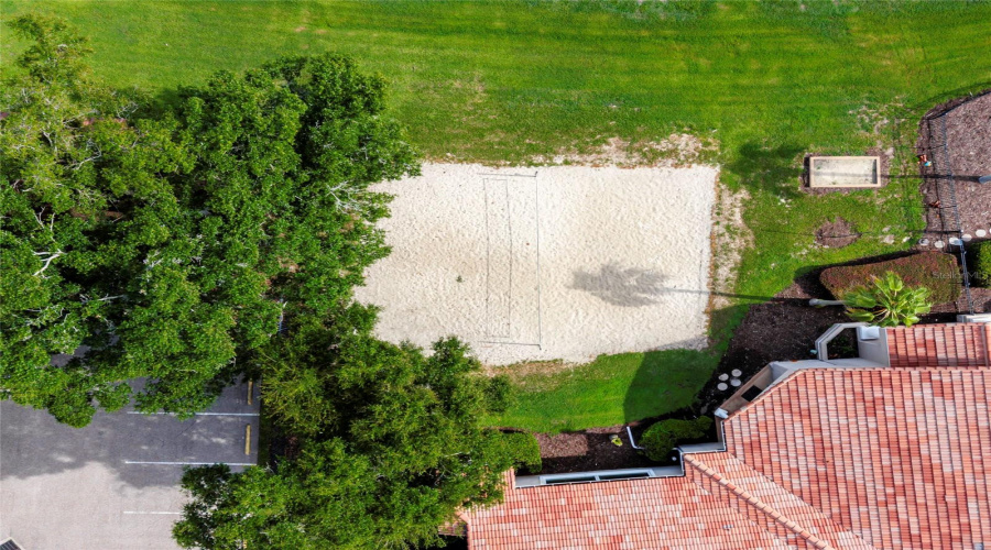 Orlando, Florida 32819, 2 Bedroom Bedrooms, ,2 Bathroombathrooms,Residential,For Sale,Parson Brown,0,Mfro6418967