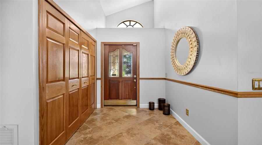 Orlando, Florida 32819, 2 Bedroom Bedrooms, ,2 Bathroombathrooms,Residential,For Sale,Parson Brown,0,Mfro6418967