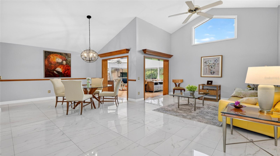 Orlando, Florida 32819, 2 Bedroom Bedrooms, ,2 Bathroombathrooms,Residential,For Sale,Parson Brown,0,Mfro6418967