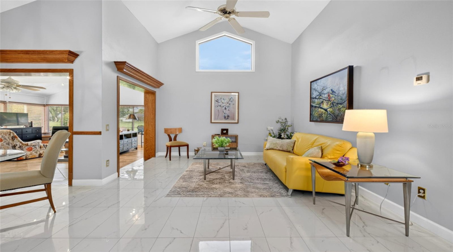 Orlando, Florida 32819, 2 Bedroom Bedrooms, ,2 Bathroombathrooms,Residential,For Sale,Parson Brown,0,Mfro6418967