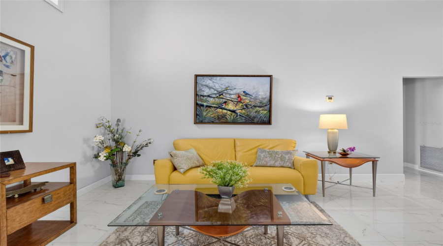 Orlando, Florida 32819, 2 Bedroom Bedrooms, ,2 Bathroombathrooms,Residential,For Sale,Parson Brown,0,Mfro6418967