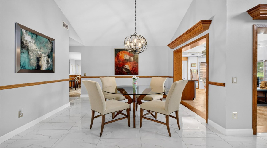 Orlando, Florida 32819, 2 Bedroom Bedrooms, ,2 Bathroombathrooms,Residential,For Sale,Parson Brown,0,Mfro6418967