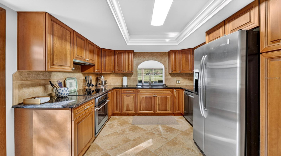 Orlando, Florida 32819, 2 Bedroom Bedrooms, ,2 Bathroombathrooms,Residential,For Sale,Parson Brown,0,Mfro6418967