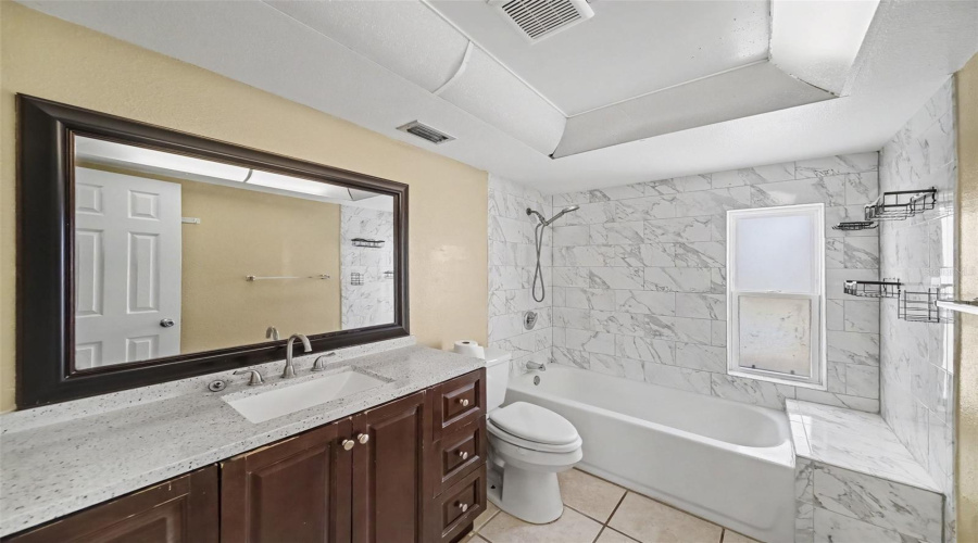Holiday, Florida 34691, 3 Bedroom Bedrooms, ,2 Bathroombathrooms,Residential,For Sale,Rock Royal,0,Mfrtb8541743