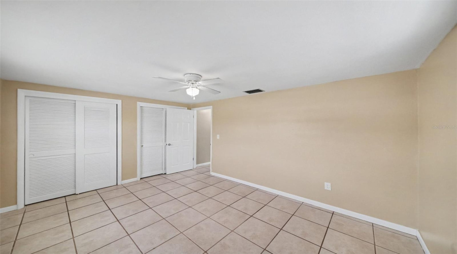 Holiday, Florida 34691, 3 Bedroom Bedrooms, ,2 Bathroombathrooms,Residential,For Sale,Rock Royal,0,Mfrtb8541743