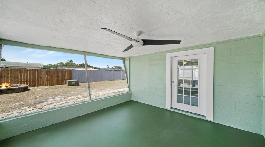 Holiday, Florida 34691, 3 Bedroom Bedrooms, ,2 Bathroombathrooms,Residential,For Sale,Rock Royal,0,Mfrtb8541743