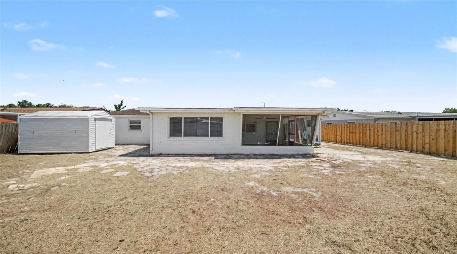Holiday, Florida 34691, 3 Bedroom Bedrooms, ,2 Bathroombathrooms,Residential,For Sale,Rock Royal,0,Mfrtb8541743