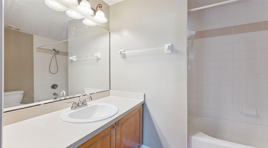 Clermont, Florida 34711, 3 Bedroom Bedrooms, ,2 Bathroombathrooms,Residential,For Sale,Minnehaha,0,Mfro6431113