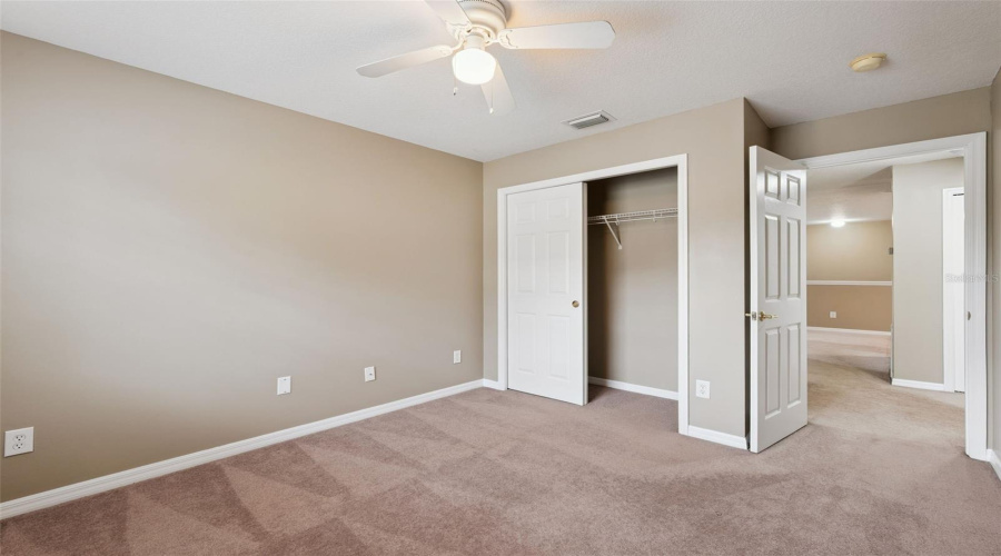 Clermont, Florida 34711, 3 Bedroom Bedrooms, ,2 Bathroombathrooms,Residential,For Sale,Minnehaha,0,Mfro6431113