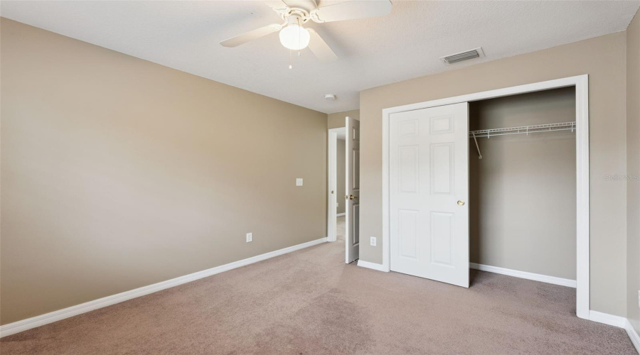 Clermont, Florida 34711, 3 Bedroom Bedrooms, ,2 Bathroombathrooms,Residential,For Sale,Minnehaha,0,Mfro6431113