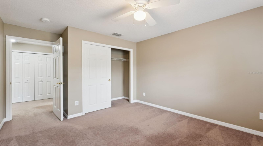 Clermont, Florida 34711, 3 Bedroom Bedrooms, ,2 Bathroombathrooms,Residential,For Sale,Minnehaha,0,Mfro6431113