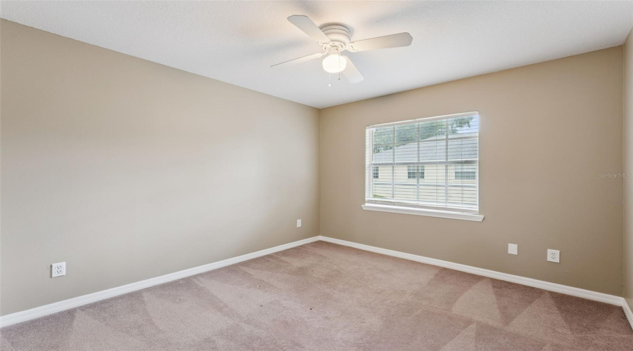 Clermont, Florida 34711, 3 Bedroom Bedrooms, ,2 Bathroombathrooms,Residential,For Sale,Minnehaha,0,Mfro6431113