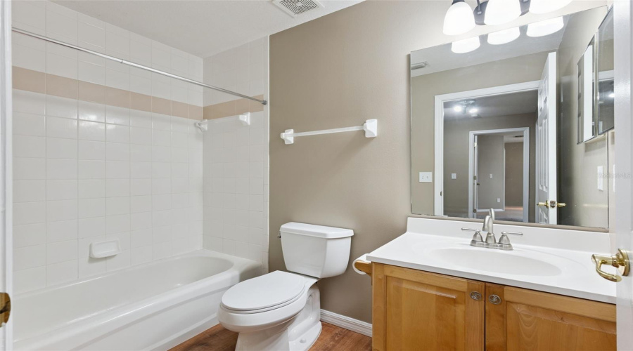 Clermont, Florida 34711, 3 Bedroom Bedrooms, ,2 Bathroombathrooms,Residential,For Sale,Minnehaha,0,Mfro6431113