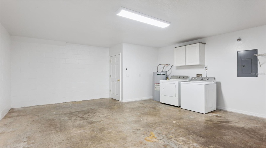 Clermont, Florida 34711, 3 Bedroom Bedrooms, ,2 Bathroombathrooms,Residential,For Sale,Minnehaha,0,Mfro6431113