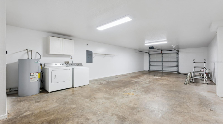 Clermont, Florida 34711, 3 Bedroom Bedrooms, ,2 Bathroombathrooms,Residential,For Sale,Minnehaha,0,Mfro6431113