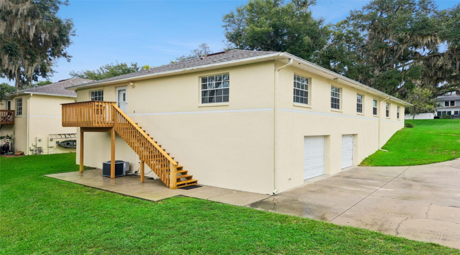 Clermont, Florida 34711, 3 Bedroom Bedrooms, ,2 Bathroombathrooms,Residential,For Sale,Minnehaha,0,Mfro6431113