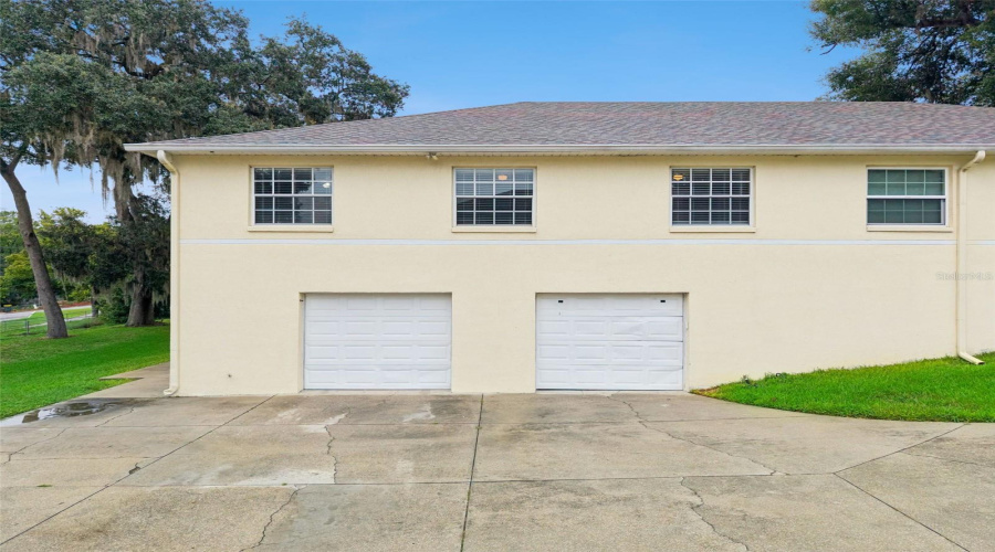 Clermont, Florida 34711, 3 Bedroom Bedrooms, ,2 Bathroombathrooms,Residential,For Sale,Minnehaha,0,Mfro6431113