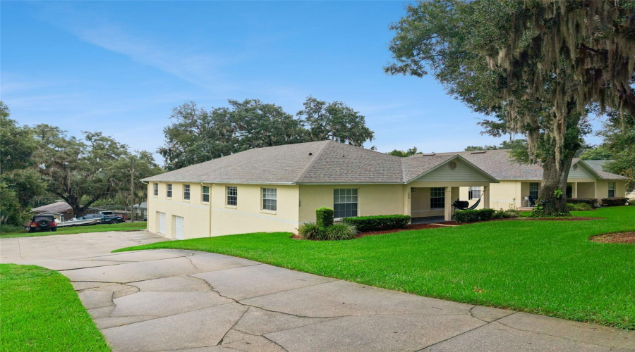 Clermont, Florida 34711, 3 Bedroom Bedrooms, ,2 Bathroombathrooms,Residential,For Sale,Minnehaha,0,Mfro6431113