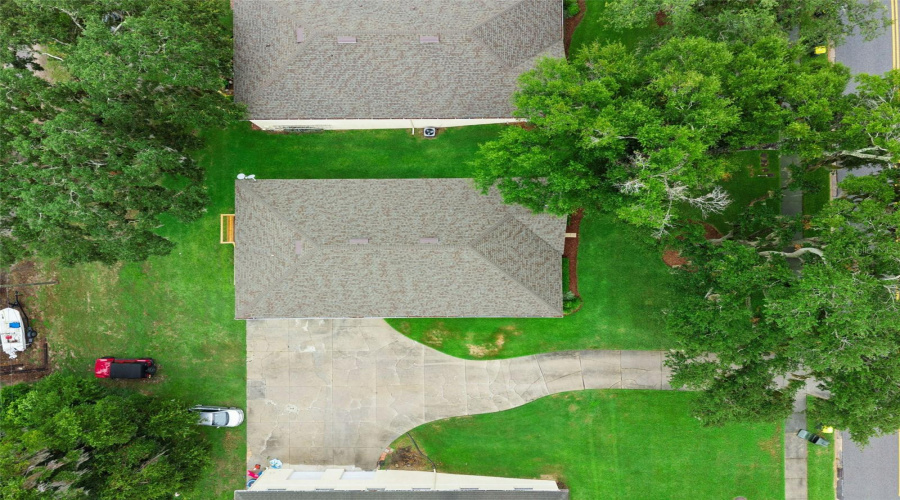 Clermont, Florida 34711, 3 Bedroom Bedrooms, ,2 Bathroombathrooms,Residential,For Sale,Minnehaha,0,Mfro6431113