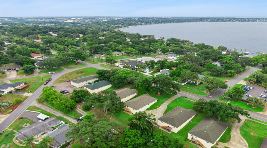 Clermont, Florida 34711, 3 Bedroom Bedrooms, ,2 Bathroombathrooms,Residential,For Sale,Minnehaha,0,Mfro6431113
