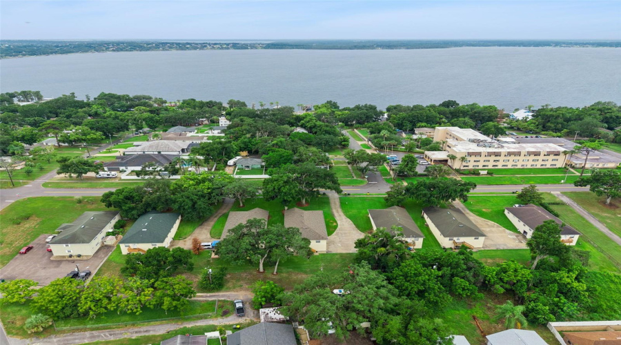 Clermont, Florida 34711, 3 Bedroom Bedrooms, ,2 Bathroombathrooms,Residential,For Sale,Minnehaha,0,Mfro6431113
