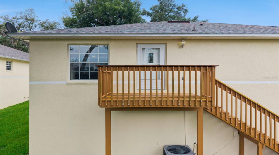 Clermont, Florida 34711, 3 Bedroom Bedrooms, ,2 Bathroombathrooms,Residential,For Sale,Minnehaha,0,Mfro6431113
