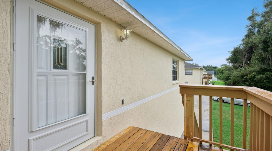 Clermont, Florida 34711, 3 Bedroom Bedrooms, ,2 Bathroombathrooms,Residential,For Sale,Minnehaha,0,Mfro6431113