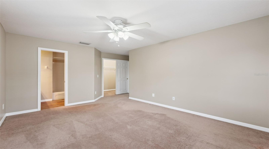 Clermont, Florida 34711, 3 Bedroom Bedrooms, ,2 Bathroombathrooms,Residential,For Sale,Minnehaha,0,Mfro6431113