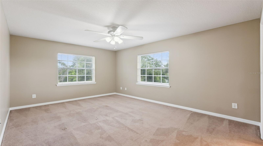 Clermont, Florida 34711, 3 Bedroom Bedrooms, ,2 Bathroombathrooms,Residential,For Sale,Minnehaha,0,Mfro6431113