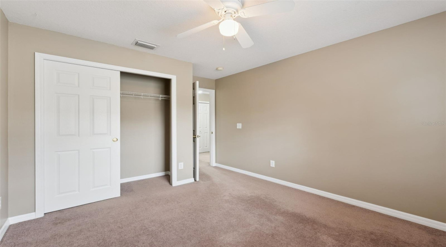 Clermont, Florida 34711, 3 Bedroom Bedrooms, ,2 Bathroombathrooms,Residential,For Sale,Minnehaha,0,Mfro6431113