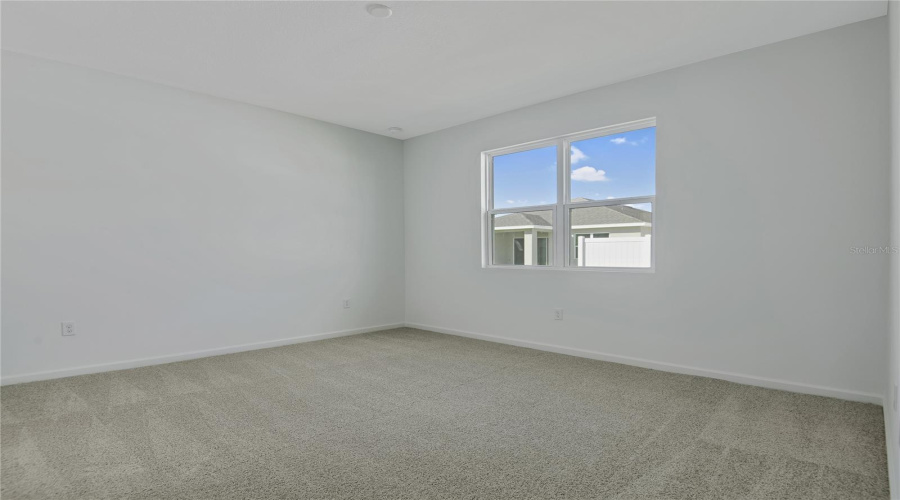 Winter Haven, Florida 33884, 4 Bedroom Bedrooms, ,3 Bathroombathrooms,Residential,For Sale,Mickey,0,Mfrs5146851