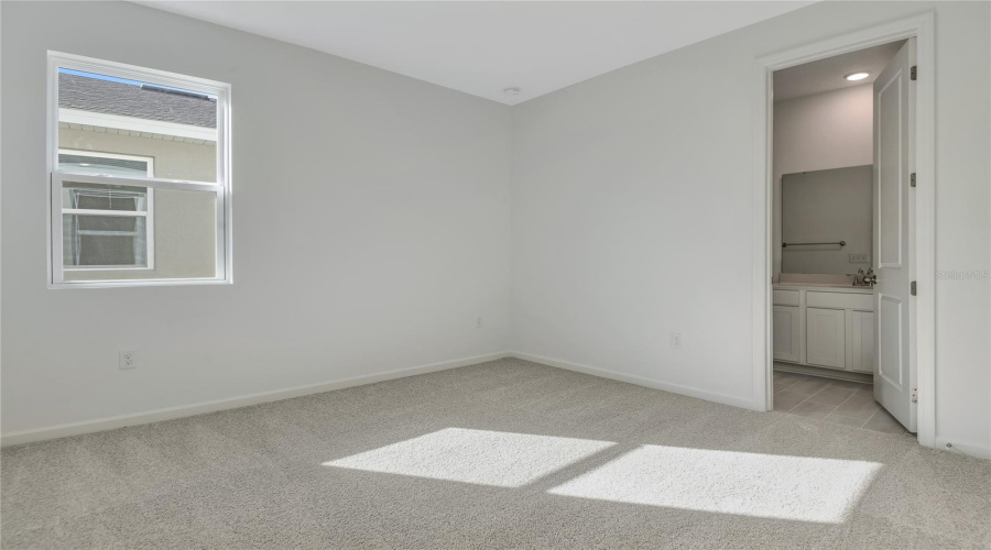 Winter Haven, Florida 33884, 4 Bedroom Bedrooms, ,3 Bathroombathrooms,Residential,For Sale,Mickey,0,Mfrs5146851