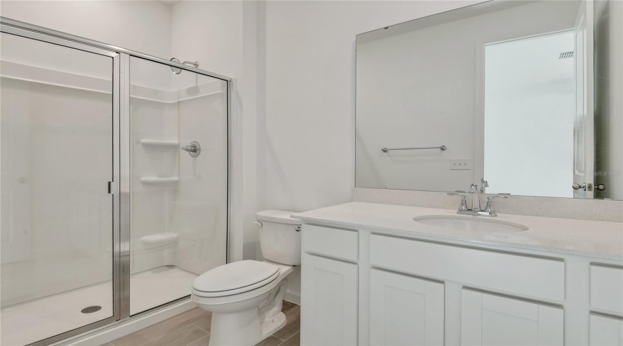 Winter Haven, Florida 33884, 4 Bedroom Bedrooms, ,3 Bathroombathrooms,Residential,For Sale,Mickey,0,Mfrs5146851