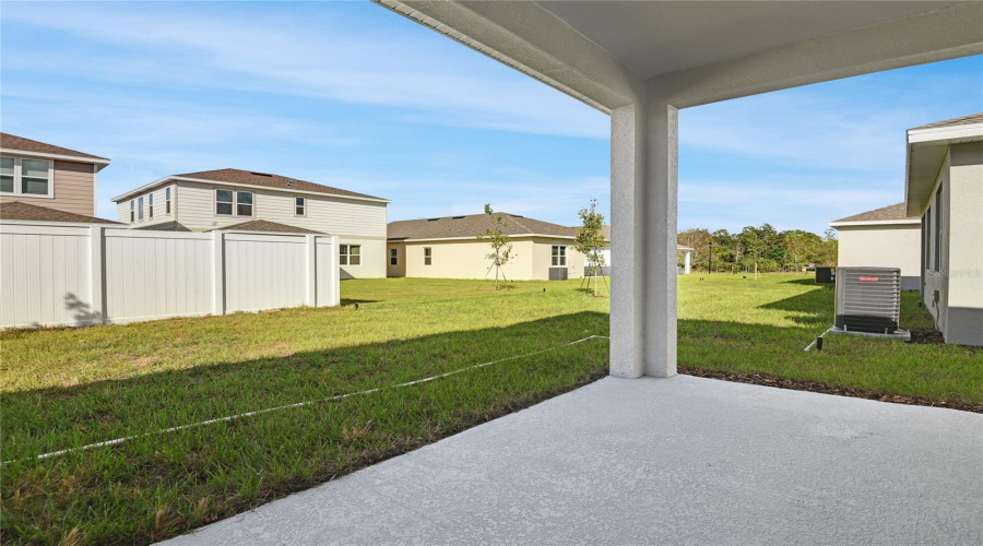 Winter Haven, Florida 33884, 4 Bedroom Bedrooms, ,3 Bathroombathrooms,Residential,For Sale,Mickey,0,Mfrs5146851