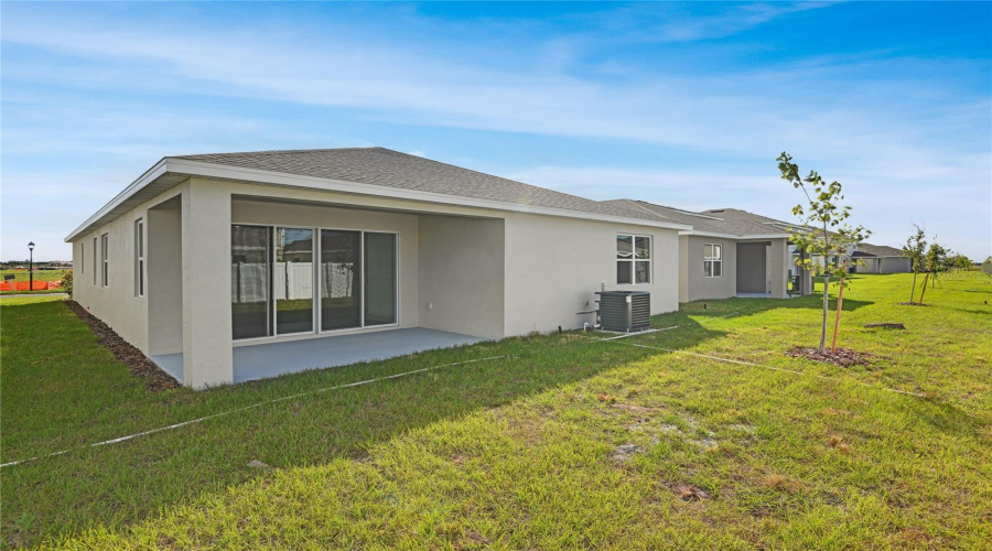 Winter Haven, Florida 33884, 4 Bedroom Bedrooms, ,3 Bathroombathrooms,Residential,For Sale,Mickey,0,Mfrs5146851