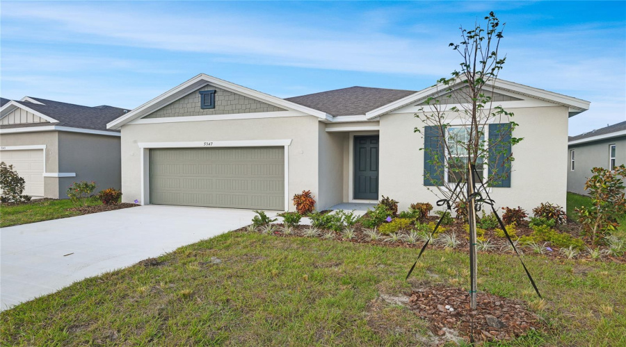 Winter Haven, Florida 33884, 4 Bedroom Bedrooms, ,3 Bathroombathrooms,Residential,For Sale,Mickey,0,Mfrs5146851
