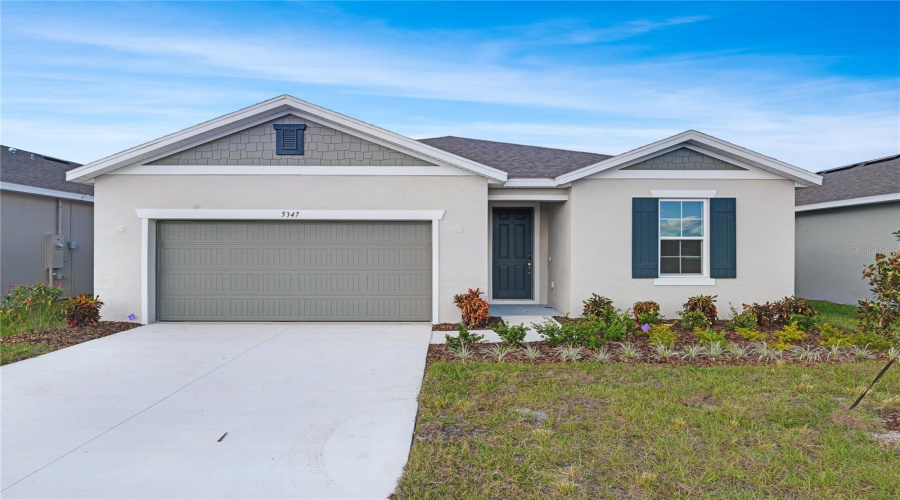 Winter Haven, Florida 33884, 4 Bedroom Bedrooms, ,3 Bathroombathrooms,Residential,For Sale,Mickey,0,Mfrs5146851