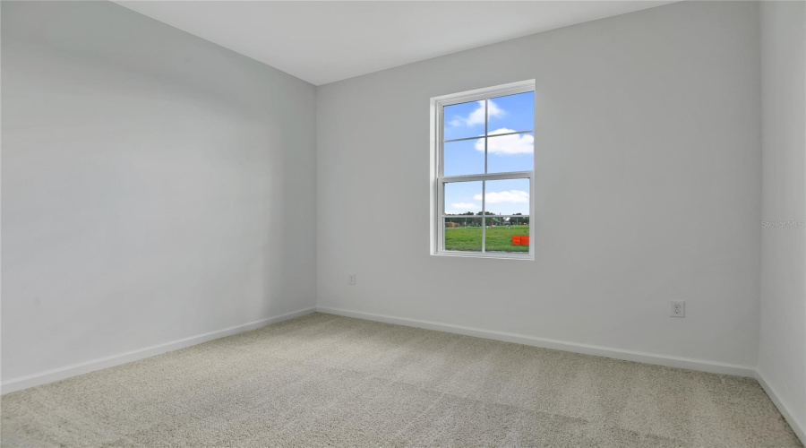 Winter Haven, Florida 33884, 4 Bedroom Bedrooms, ,3 Bathroombathrooms,Residential,For Sale,Mickey,0,Mfrs5146851