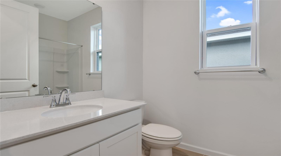 Winter Haven, Florida 33884, 4 Bedroom Bedrooms, ,3 Bathroombathrooms,Residential,For Sale,Mickey,0,Mfrs5146851