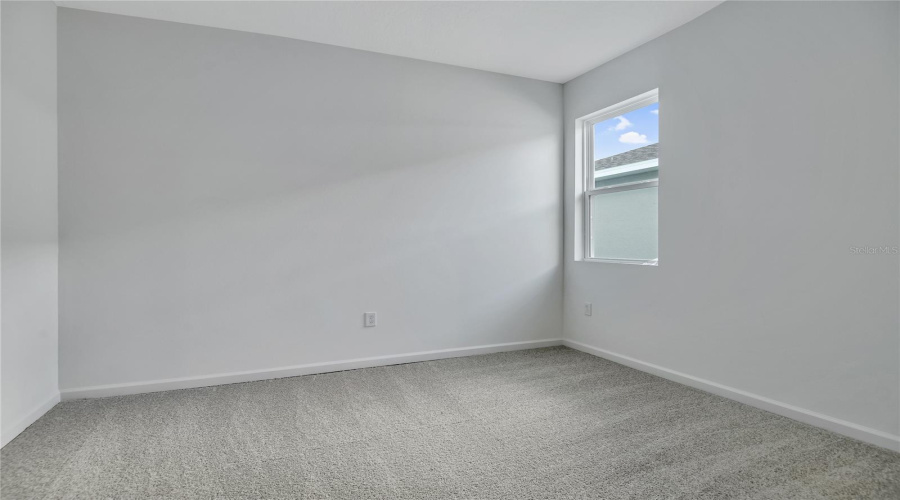 Winter Haven, Florida 33884, 4 Bedroom Bedrooms, ,3 Bathroombathrooms,Residential,For Sale,Mickey,0,Mfrs5146851