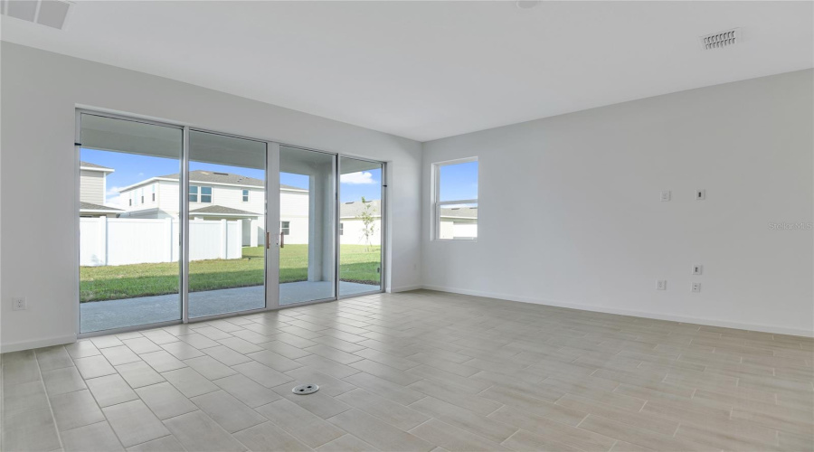 Winter Haven, Florida 33884, 4 Bedroom Bedrooms, ,3 Bathroombathrooms,Residential,For Sale,Mickey,0,Mfrs5146851