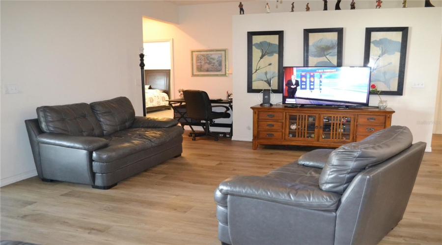 Lakeland, Florida 33810, 4 Bedroom Bedrooms, ,3 Bathroombathrooms,Residential,For Sale,Blackwater Creek,0,Mfrs5156420