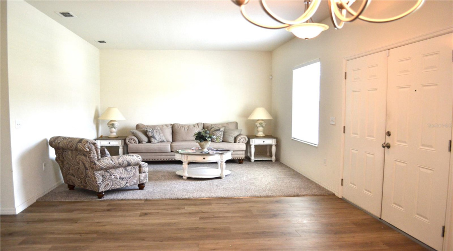Lakeland, Florida 33810, 4 Bedroom Bedrooms, ,3 Bathroombathrooms,Residential,For Sale,Blackwater Creek,0,Mfrs5156420