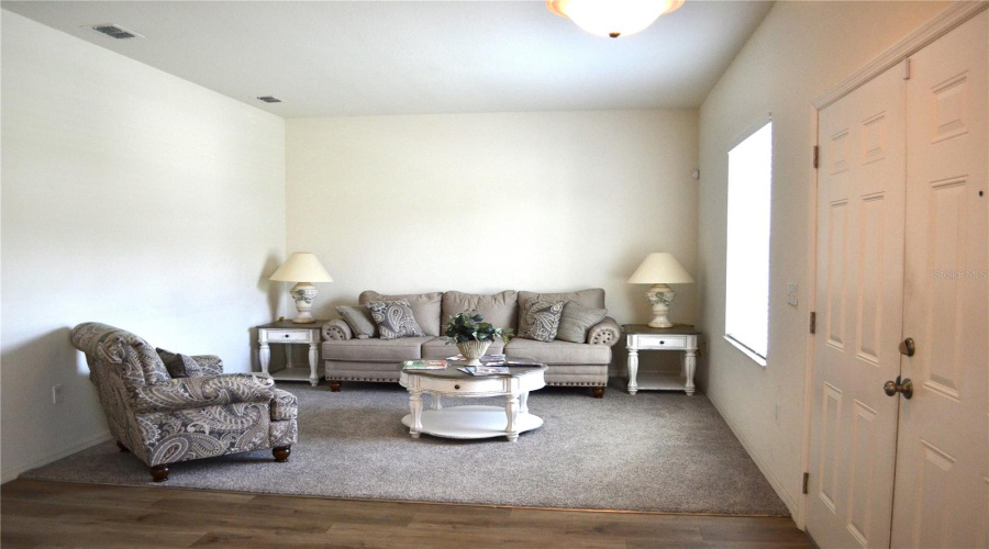 Lakeland, Florida 33810, 4 Bedroom Bedrooms, ,3 Bathroombathrooms,Residential,For Sale,Blackwater Creek,0,Mfrs5156420
