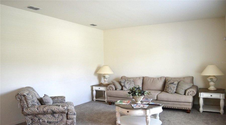 Lakeland, Florida 33810, 4 Bedroom Bedrooms, ,3 Bathroombathrooms,Residential,For Sale,Blackwater Creek,0,Mfrs5156420